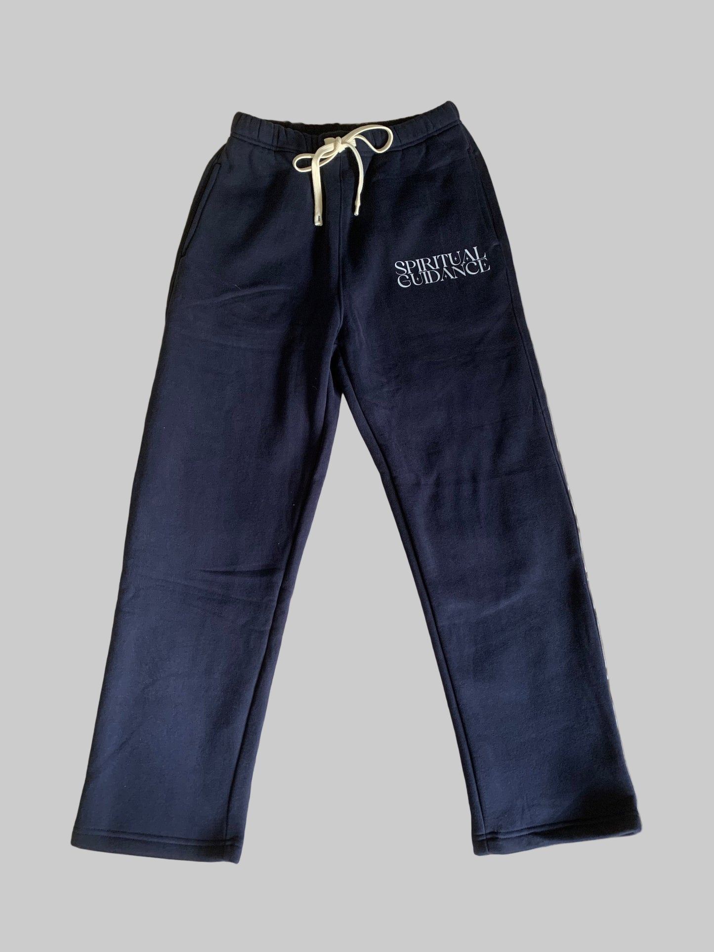 Starlit Horizon Oversize Tracksuit